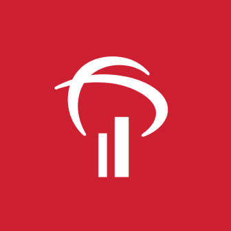 logo Amil