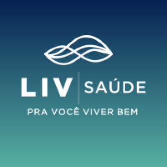 Logo Hapvida