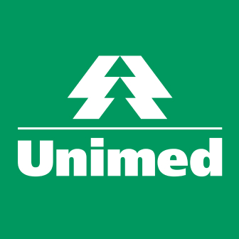 Logo Unimed