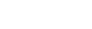 B e Q company logo